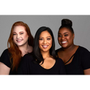 NYX PROFESSIONAL MAKEUP Fond de teint Can't Stop Won't Stop 24-Hour True Beige 08, 30 ml