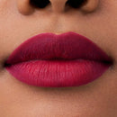 Rouge à lèvres liquide mat Catrice Pro Ink sans transfert 150 It's Showtime, 5 ml