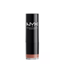 NYX PROFESSIONAL MAKEUP Rouge à lèvres rond 529 Thalia, 4 g