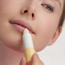 essence Lippenbalsem Hydra Oil Core Balm, 3 g