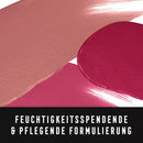 MAX FACTOR Rouge à Lèvres Color Elixir Soft Matte Crushed Ruby 030, 4 ml