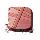 Catrice Blush Air Shine 020, 5,5 g