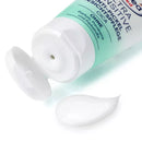 Balea MED Anti-Puistjes Gezichtsverzorging Cica Ultra Sensitive, 50 ml