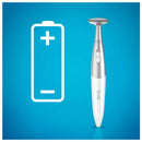 Gillette Venus Bikini trimmer, 5mm opzetstuk, 1 st.