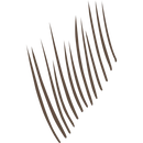 NYX PROFESSIONAL MAKEUP Wenkbrauwpotlood Lift N Snatch 06 Ash Brown, 1 ml