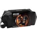 Coffret cadeau AXE Dark Temptation avec sac à linge, 1 pièce