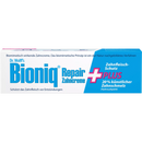 Bioniq® Tandpasta Repair Tandpasta Plus Tandvleesbescherming fluoridevrij, 75 ml