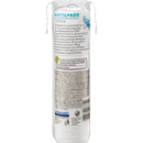 ebelin Disques en coton, 70 pièces