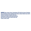 Déodorant anti-transpirant en spray Rexona Invisible Aqua, 150 ml