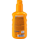 SUNDANCE Zonnespray SPF 50+, 200 ml
