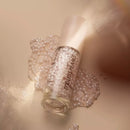 Catrice Primer Endless Pearls Beautifying, 30 ml