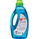 Détergent Denkmit Fresh Sensation, 35 Wl