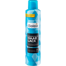Balea Haarlak windbestendig, 300 ml