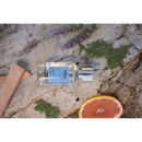 s.Oliver Pure Sense Men Eau de Toilette, 30 ml