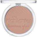 essence cosmetics Highlighter l'enlumineur enchanteur 01, 9 g