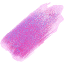 NYX PROFESSIONAL MAKEUP Highlighter Jumbo Gezichtsstick 04 Bosbessenmuffin, 2,7 g