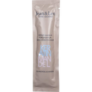 Jean&amp;Len Hair Treatment Kératine Amande, 20 ml