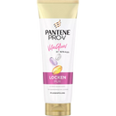 PANTENE PRO-V Conditioner Vita Glow Krullen Puur, 200 ml