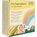 Grünspecht Vingerverf, 1 stuk