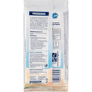 Denkmit Vochtige allesdoekjes Coastal Love 2x50st, 100st