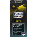 Balea MEN Crème Visage Q10 Intensive, 50 ml