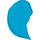 NYX PROFESSIONAL MAKEUP Rouge à lèvres Smooth Whip Matte 21 Blankie, 4 ml