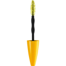 Maybelline New York Mascara Go Colossal Extreme Waterproof Très Noir, 10 ml