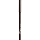 NYX PROFESSIONAL MAKEUP Kajal Epic Wear Sticks 34 Sienna Burnt, 1,22 g