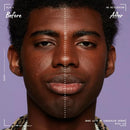 NYX PROFESSIONAL MAKEUP Sérum Anti-Cernes Bare With Me Rich 12, 9,6 ml