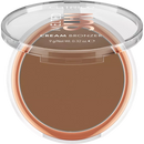 Catrice Bronzer Cream Melted Sun 030 Pretty Tanned, 9 g