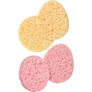 ebelin Cosmeticasponsje, 2 stuks