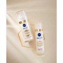 NIVEA Dagcrème Fluide Cellular Luminous Anti-Pigment Spots SPF 50, 40 ml