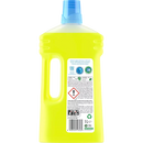 Meister Proper Nettoyant tout usage Citrus Fresh, 1 l