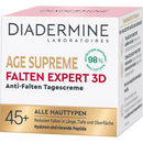 Diadermine Dagcrème Age Supreme Wrinkle Expert 3D, 50 ml