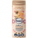 Crème de douche Balea Make a WISH, 300 ml