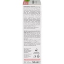 alverde NATURKOSMETIK Crème de Jour Rose Sauvage Bio, 50 ml