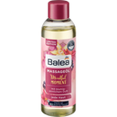 Huile de massage Balea Mindful Moment, 100 ml