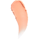 NYX PROFESSIONAL MAKEUP Base de teint comblante de pores 01, 20 ml