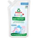 Frosch Recharge bébé liquide de rinçage, 500 ml