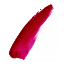 Rouge à lèvres Maybelline New York Super Stay Matte Ink 20 Pioneer, 5 ml