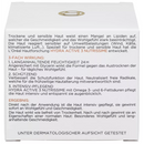 L'ORÉAL PARIS Crème Jour Hydra Active 3 Nutrissime, 50 ml