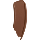 NYX PROFESSIONAL MAKEUP Foundation Can't Stop Won't Stop 24-Hour Mocha 19, 30 ml