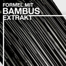 Palette de mascaras et fards à paupières Maybelline New York Sky High Very Black, Nudes of New York, 1 pièce