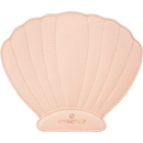 essence Penseelset Schattig als schelp Tasje & Penseel01, 8 stuks.