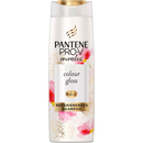 PANTENE PRO-V Shampoo miracles colour gloss, 250 ml