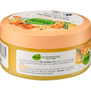 alverde NATURKOSMETIK Gommage à l'huile de sel cocooning, 250 g