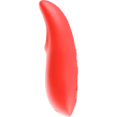 We-Vibe Vibromasseur à poser We-Vibe Touch X, 1 pièce