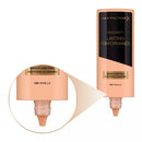 MAX FACTOR Make-Up Lasting Performance 104 Vanille, 35 ml