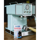 Heitmann Koffiemachine Reiniger Tabs, 20 g