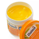 Balea Melkvet Calendula, 250 ml